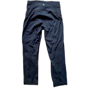 Lululemon Legging sz 6